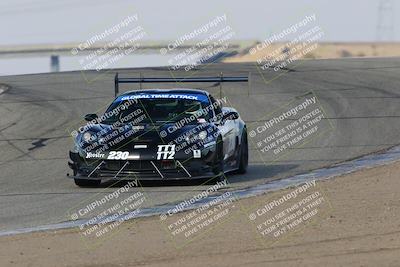 media/Nov-11-2022-GTA Finals Buttonwillow (Fri) [[34b04d7c67]]/230pm (Outside Grapevine)/